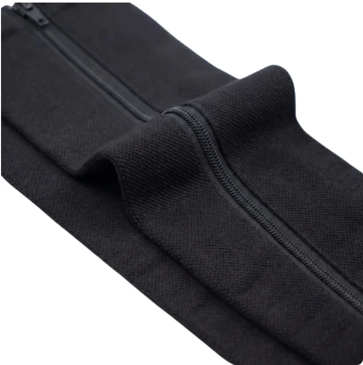 Chaussettes de Compression GELIVO