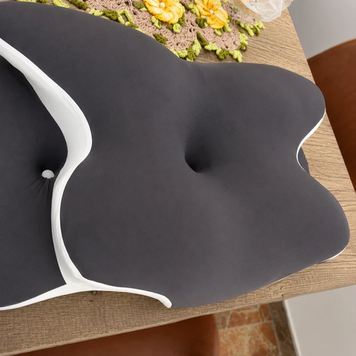 Oreiller Ergonomique GELIVO