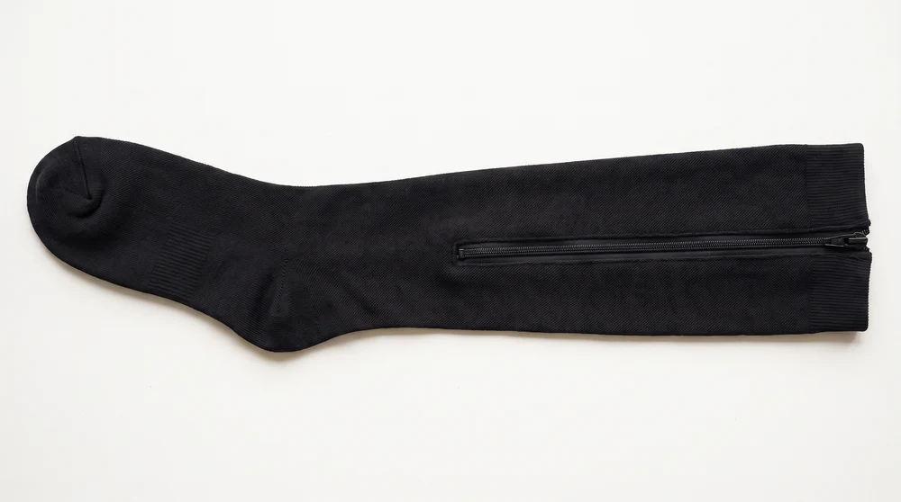 Chaussettes de Compression GELIVO