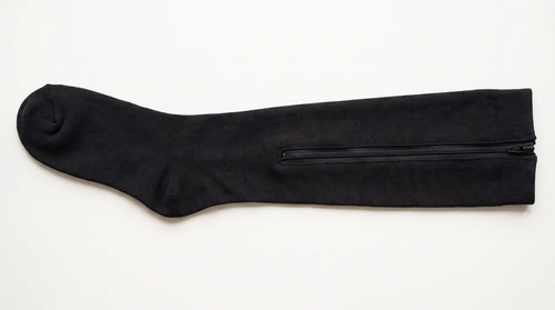 Chaussettes de Compression GELIVO