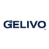 GELIVO™ – Accueil